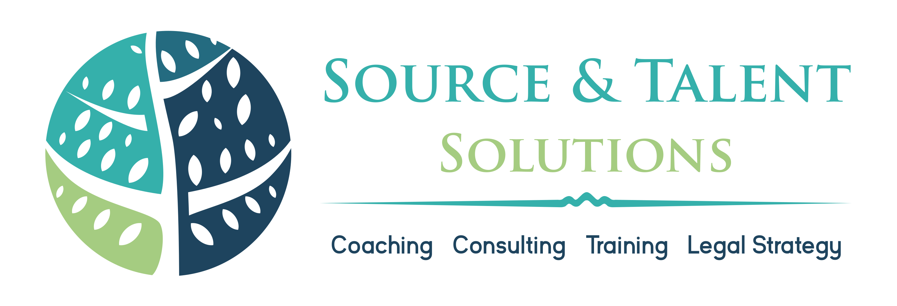 Source&TalentSolutions
